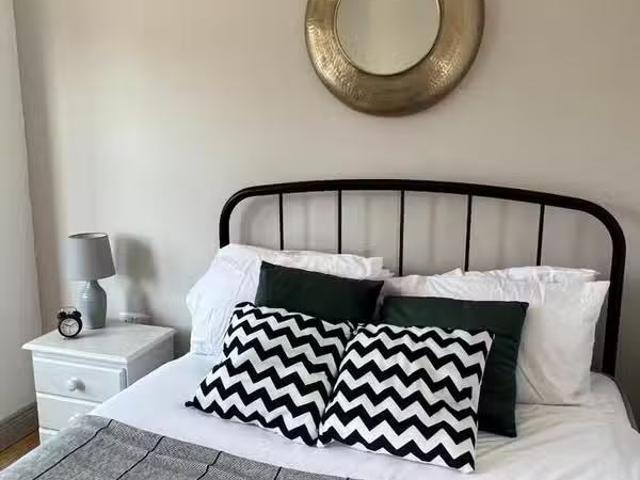 House to rent