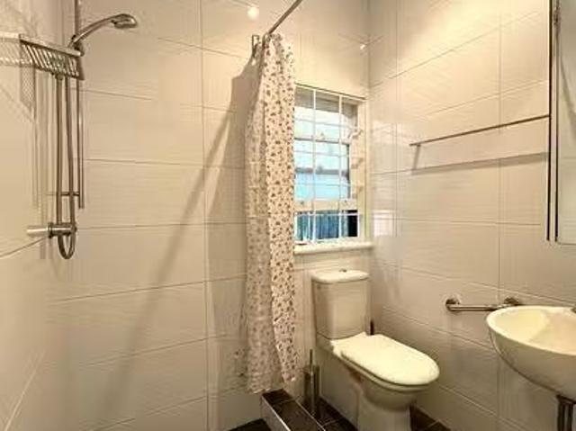House for rent in Rose Bay, New South Wales