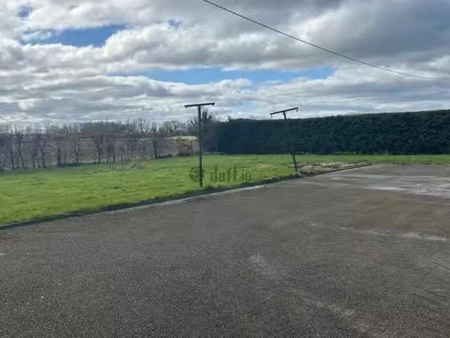 House to rent