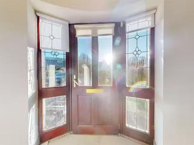 House to rent