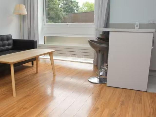 Apartment to rent