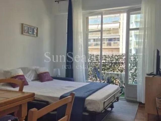 Appartement vente à Nice, Alpes-Maritimes