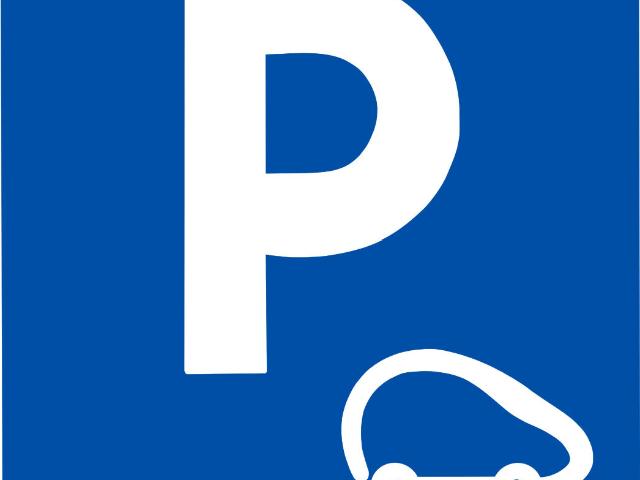 Garage vente à Nice
