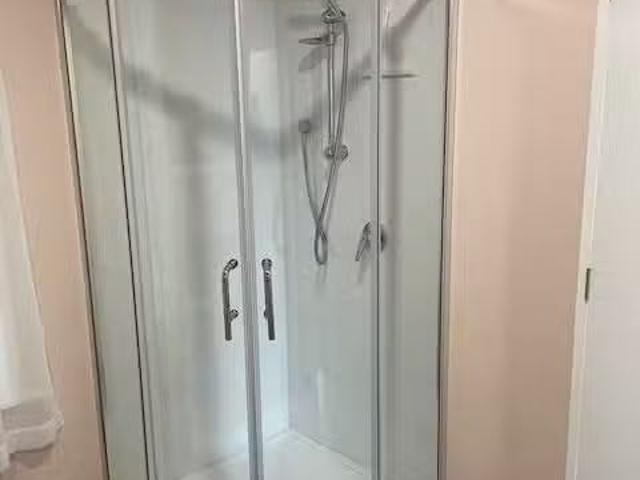 Apartment for rent in Bay Of Plenty