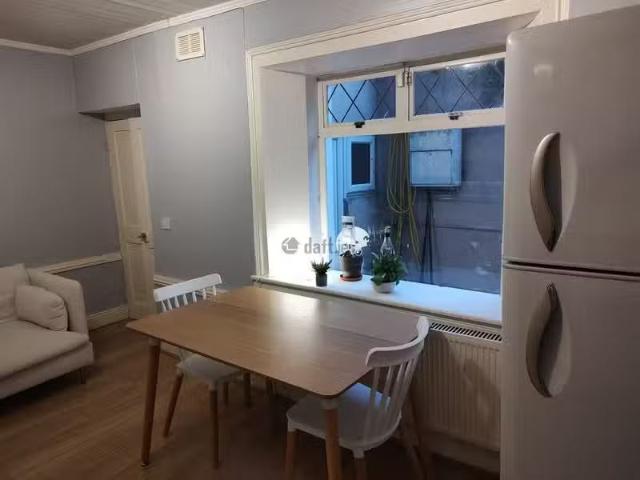 Apartment to rent