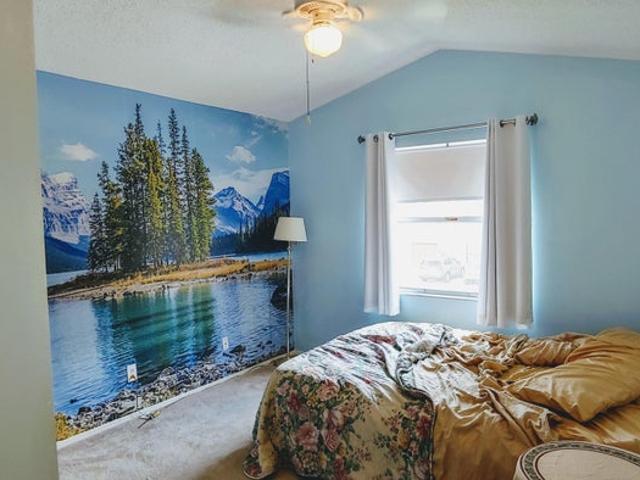 Room for rent in Florida