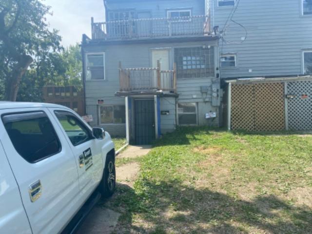 Room for rent in Canton, Ohio