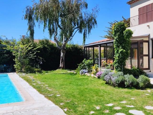 Maison vente à France métropolitaine, Nice