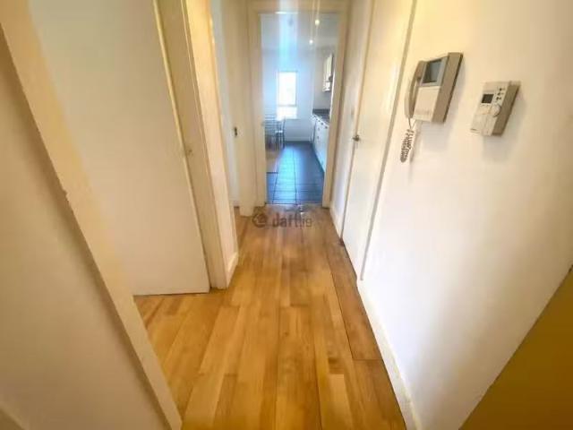 Apartment to rent