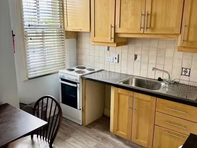 Apartment to rent
