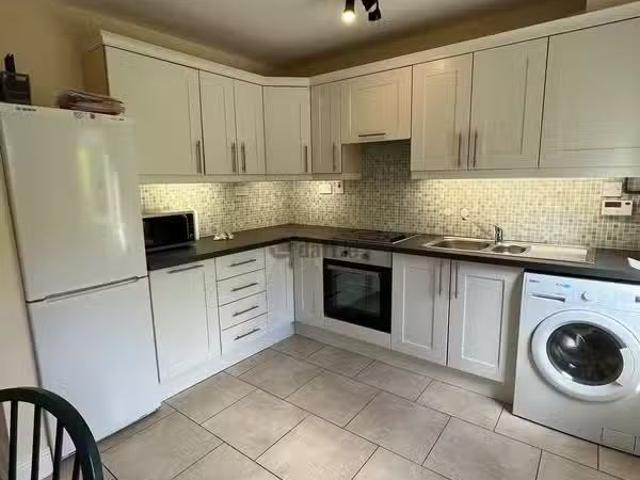 House to rent