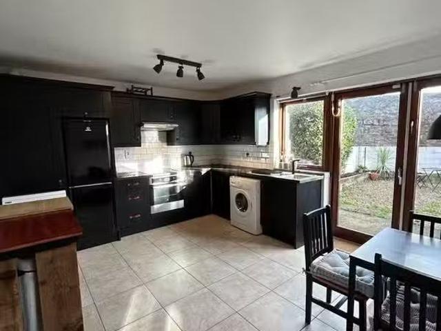 House to rent