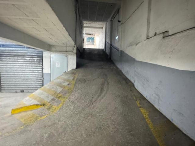 Appartement vente à Nice, Alpes-Maritimes