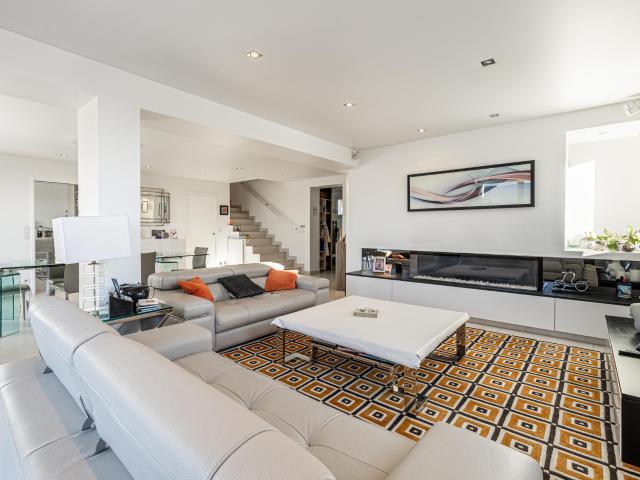 Villa vente à Nice