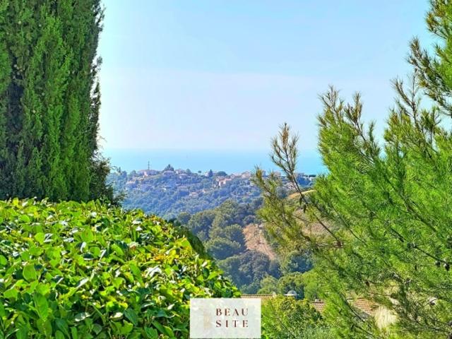 Maison vente à Nice, Alpes-Maritimes