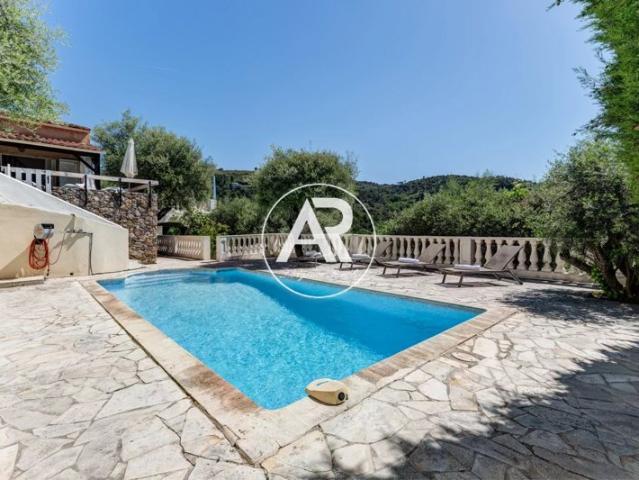 Maison vente à France métropolitaine, Aspremont