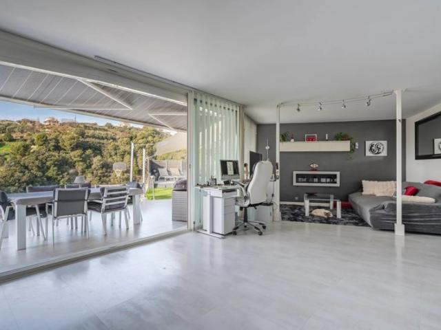 Maison vente à Nice