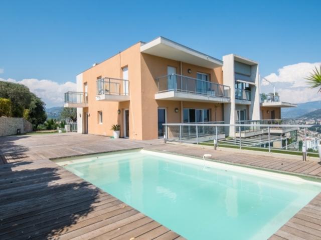 Appartement vente à Nice, Alpes-Maritimes