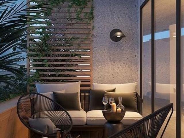 Appartement vente à France métropolitaine, Nice