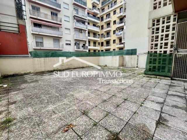 Appartement vente à France métropolitaine, Nice