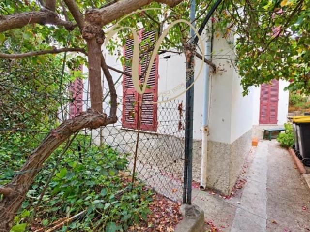 Appartement vente à Nice, Alpes-Maritimes