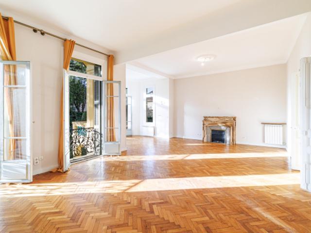 Appartement vente à Nice, Alpes-Maritimes