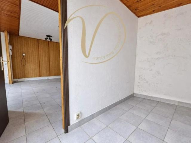 Appartement vente à Nice, Alpes-Maritimes