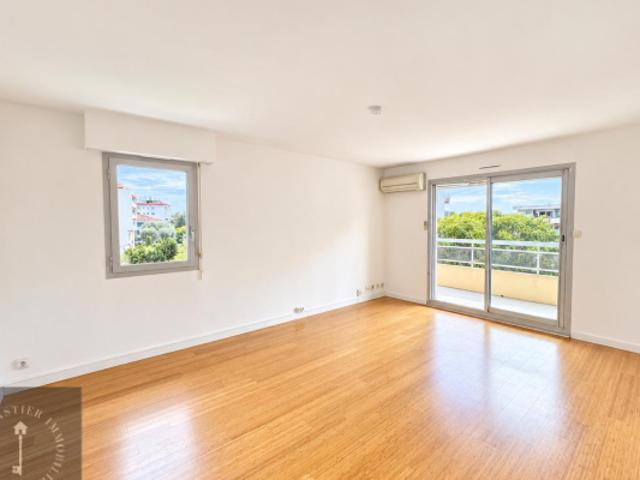 Appartement vente à Nice, Alpes-Maritimes