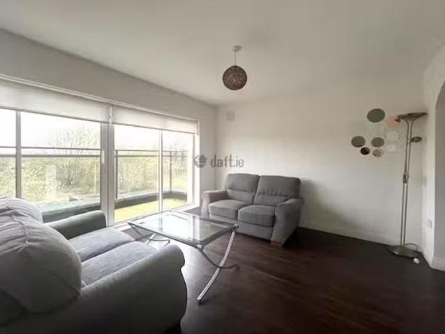 Apartment to rent