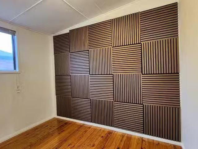 House for rent in Sanctuary Point, New South Wales