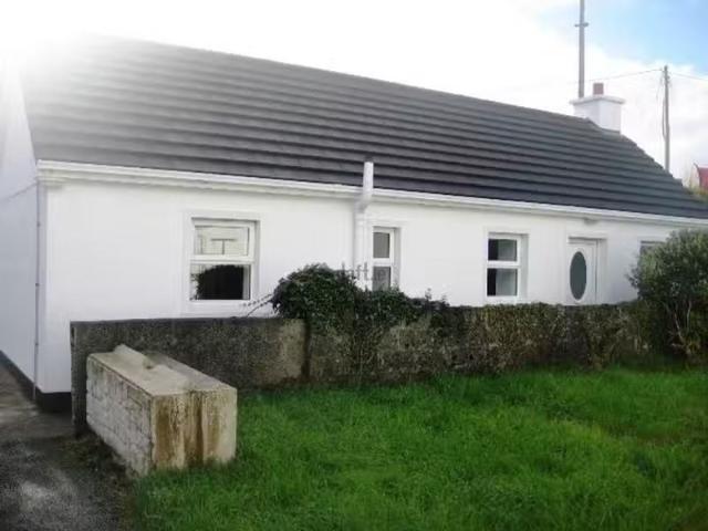 House to rent