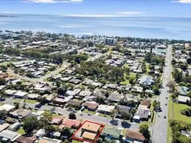 House for rent in Great Sandy Strait, Queensland