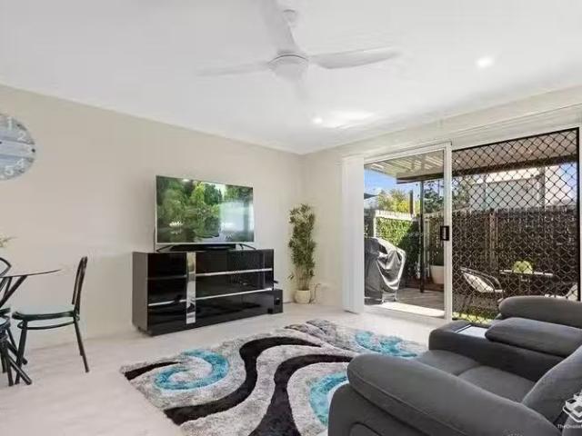Apartment for rent in Great Sandy Strait, Queensland