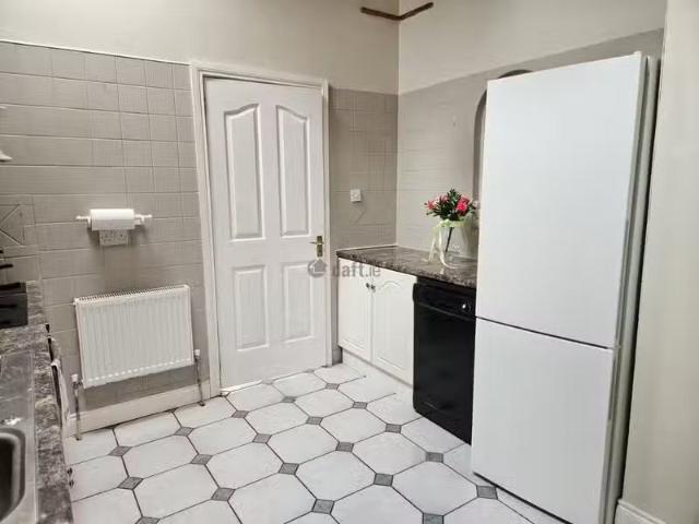 House to rent