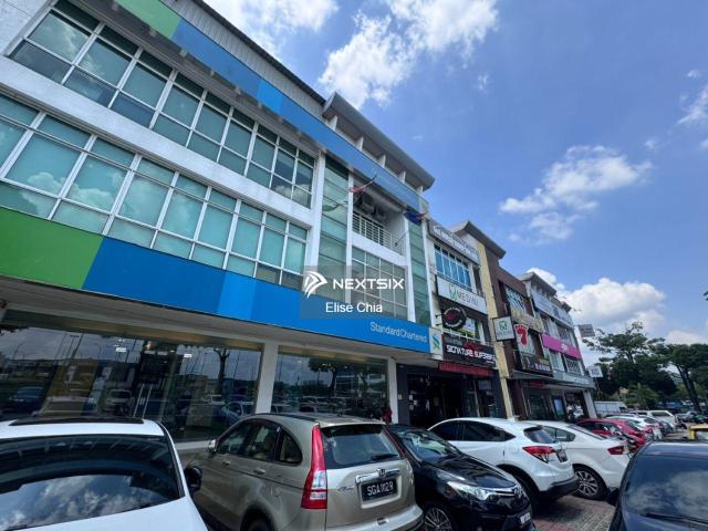 Residential House for sale in Penang
