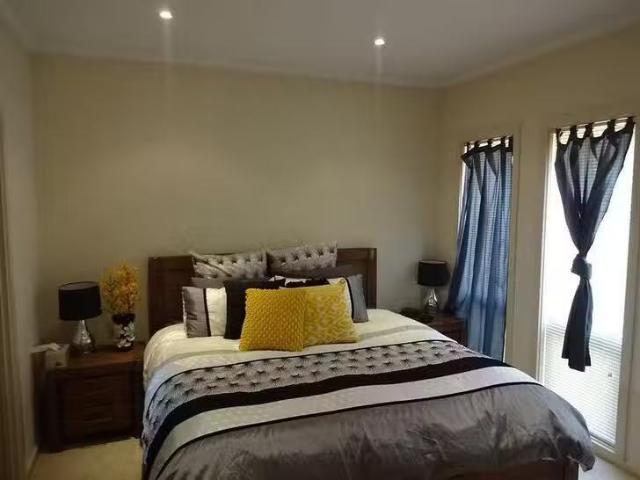 House for rent in Horseshoe Creek, South Australia