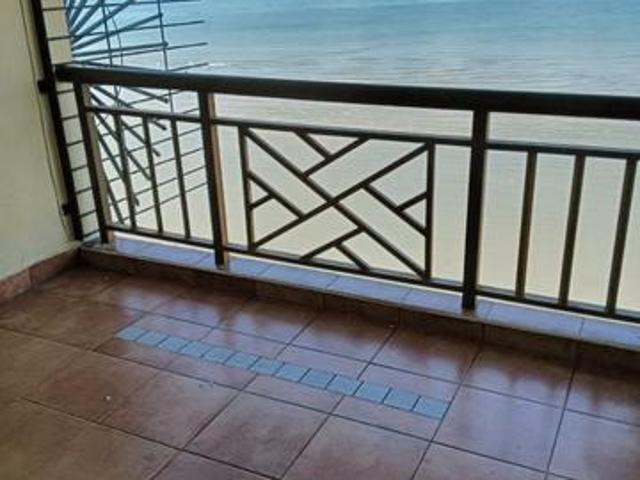 Condominium for sale in Sri Rusa, Negeri Sembilan