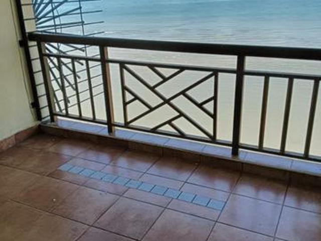 Condominium for sale in Sri Rusa, Negeri Sembilan