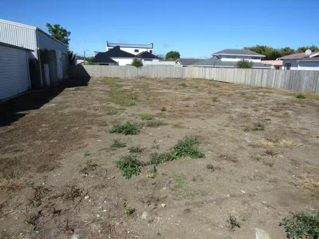 House for rent in Taranaki