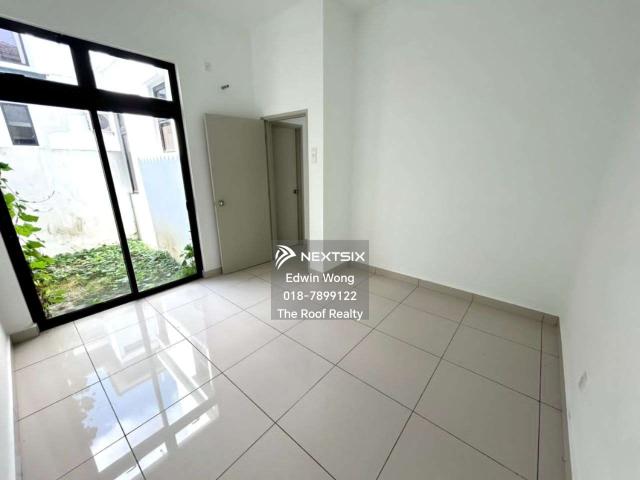 Residential House for sale in Johor