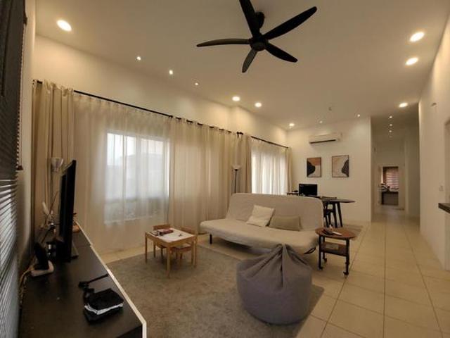 Residential House for sale in Sendayan Village, Negeri Sembilan