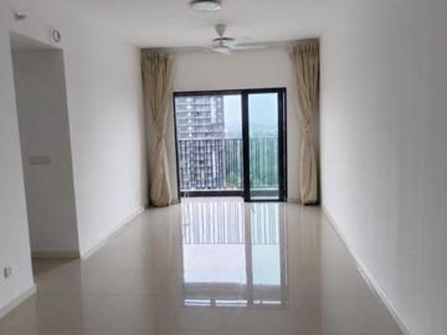 Serviced Residence for rent in Kajang, Langat