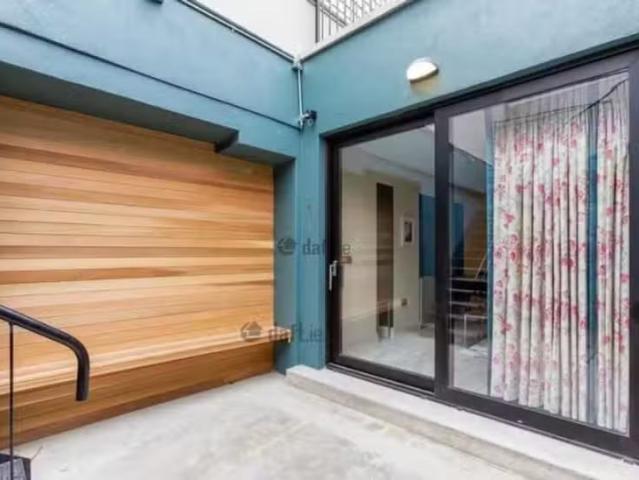 Apartment to rent