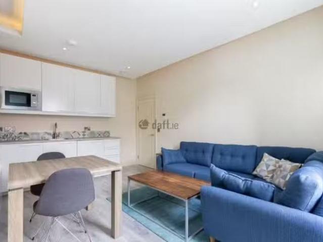 Apartment to rent