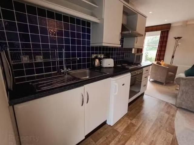 Apartment to rent in Adare, South Tipperary