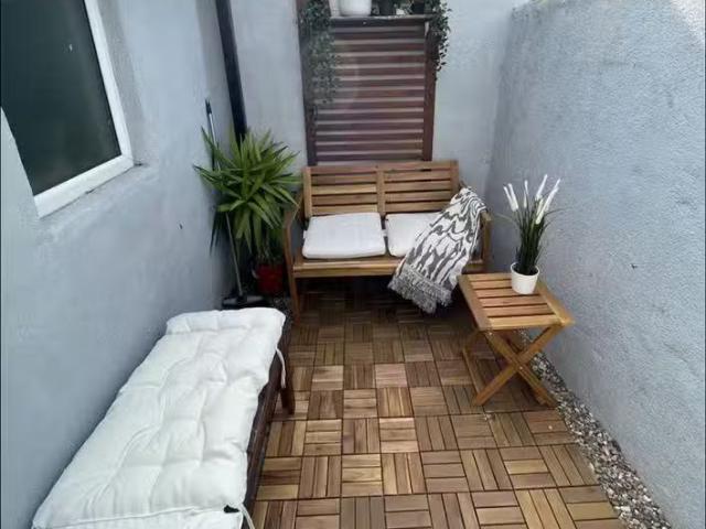House to rent