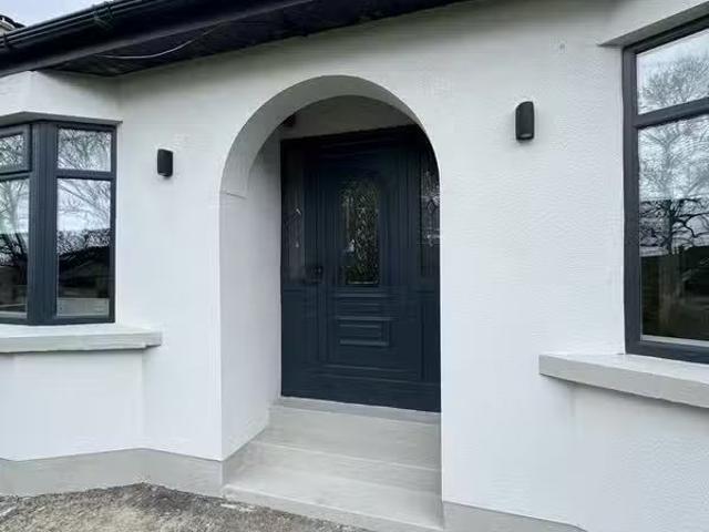 House to rent