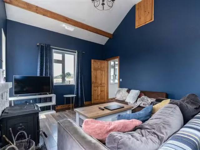 House to rent