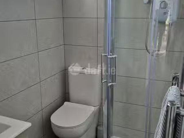 Apartment to rent
