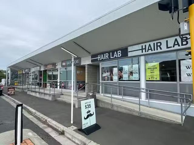 House for rent in Edgeware, Canterbury